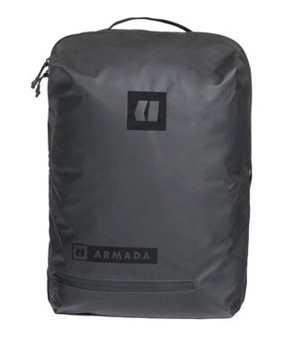 Armada 60L DUFFLE