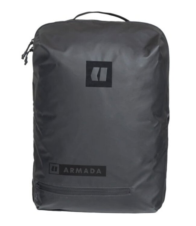 Armada 60L DUFFLE