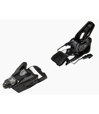 Armada STRIVE 14 GW