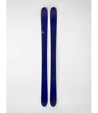 CANDIDE RESORT 101