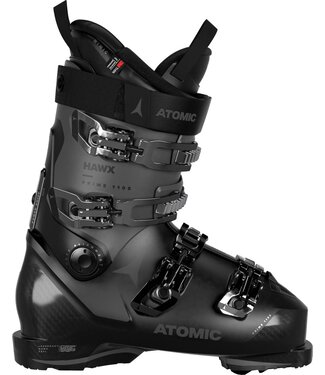 Atomic HAWX PRIME 110 GW 2024