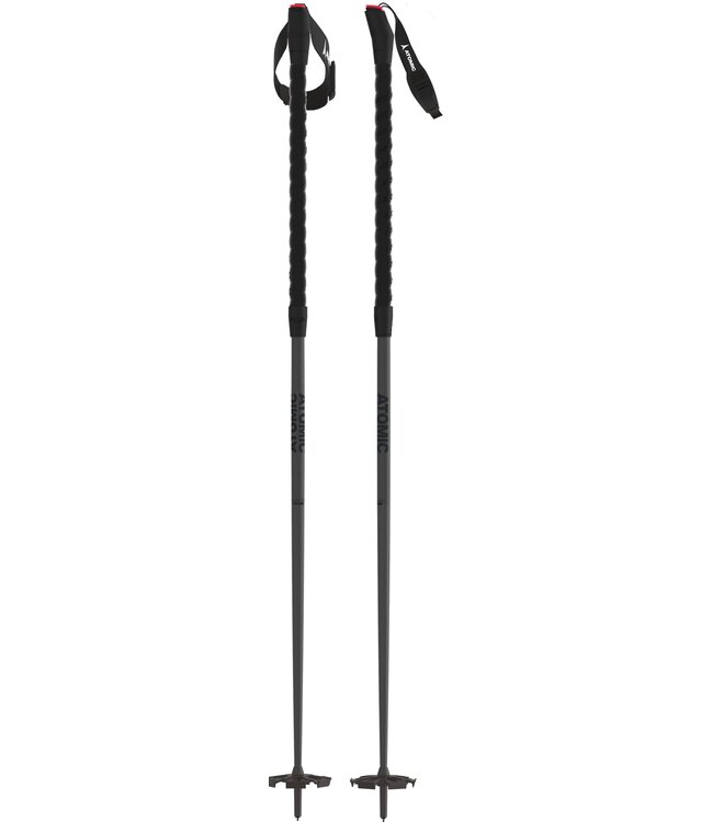 Atomic BCT FREERIDE SQS