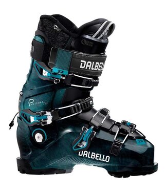 DALBELLO PANTERRA 85 W GW 2023 SIZE 22.5