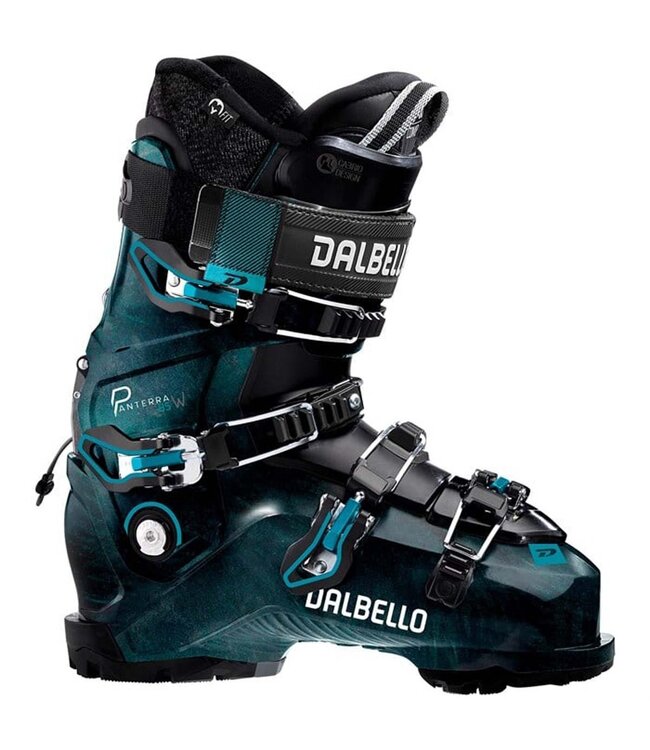 DALBELLO PANTERRA 85 W GW 2023