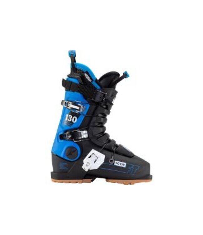スキー 26-26.5 FULL TILT CLASSIC スキー 26-26.5 FULL TILT CLASSIC スキー 26-26.5 FULL TILT