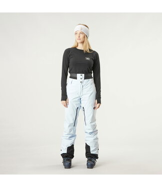 PICTURE ORGANIC CLOTHING EXA PANT 2024
