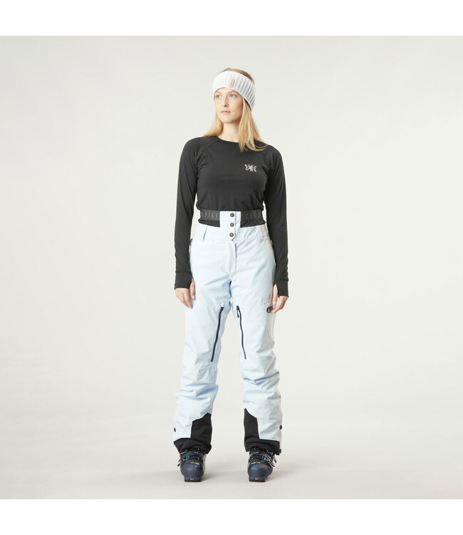 PICTURE ORGANIC CLOTHING EXA PANT 2024