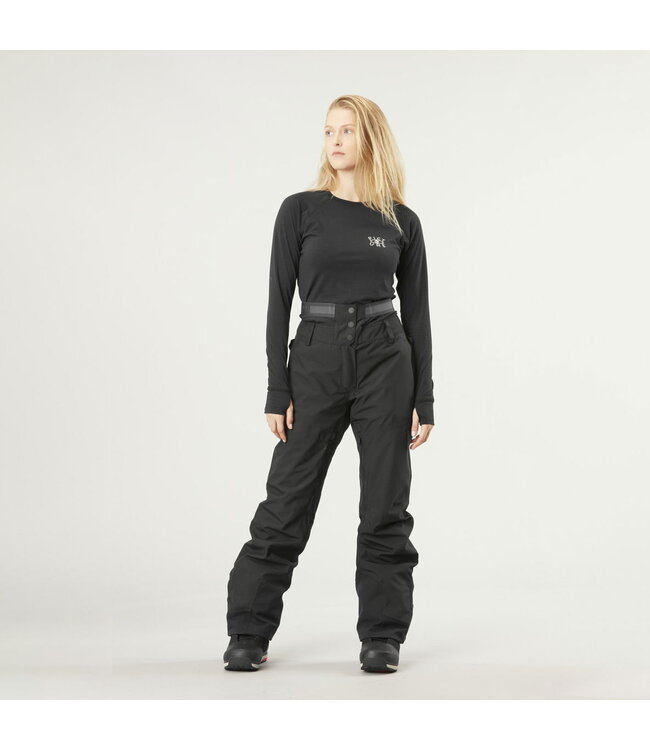 PICTURE ORGANIC CLOTHING EXA PANT 2024