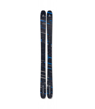FISCHER NIGHTSTICK 90