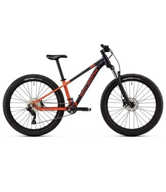 ROCKY MOUNTAIN GROWLER JR 26