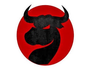 BLACK OX