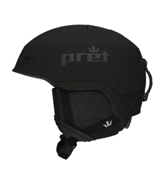 PRET EPIC X 2025