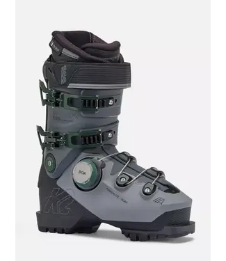 K2 ANTHEM BOA 95 2025