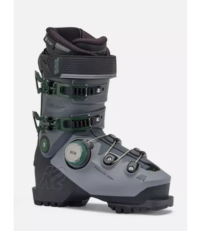 K2 ANTHEM BOA 95 2025