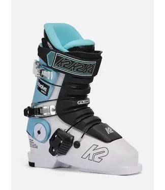 K2 REVOLVE W 2025