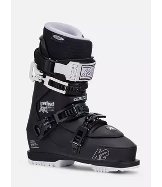 K2 METHOD B&E 2025