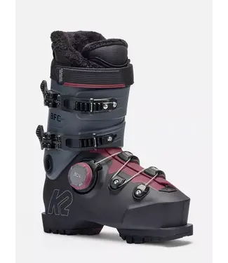 K2 BFC 95 BOA W 2025