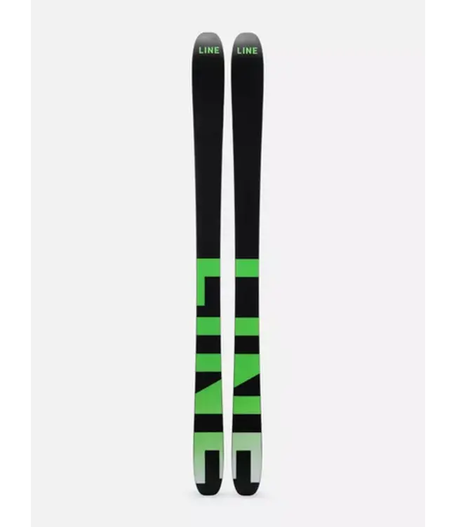 LINE PANDORA 92 2025