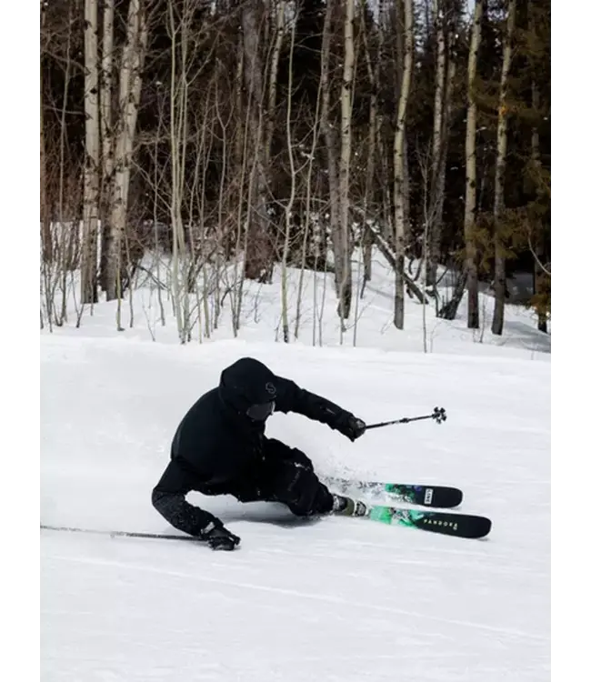 LINE PANDORA 92 2025