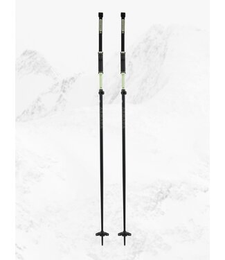Armada AK ADJUSTABLE 2025