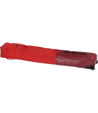 Atomic RS SKI WHEELIE BAG 4 PAIRS