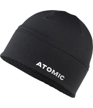 Atomic TECH BEANIE