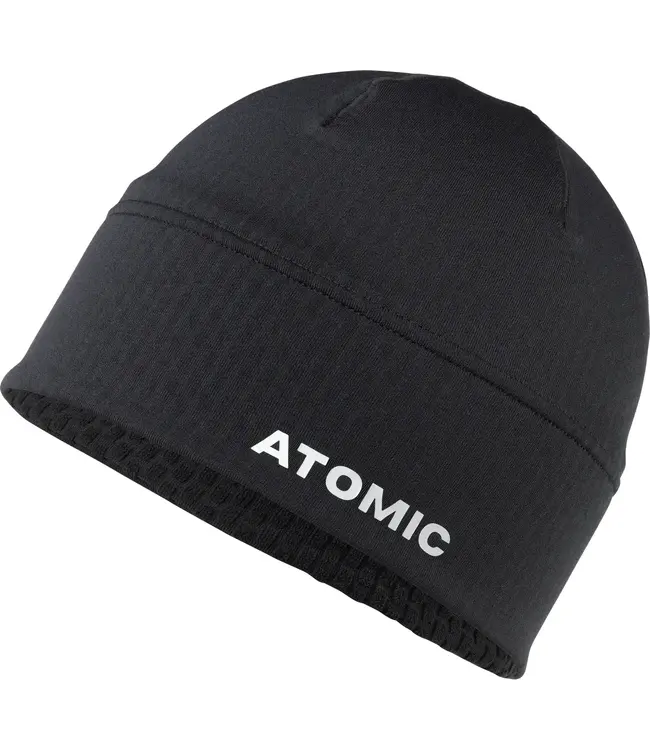 Atomic TECH BEANIE