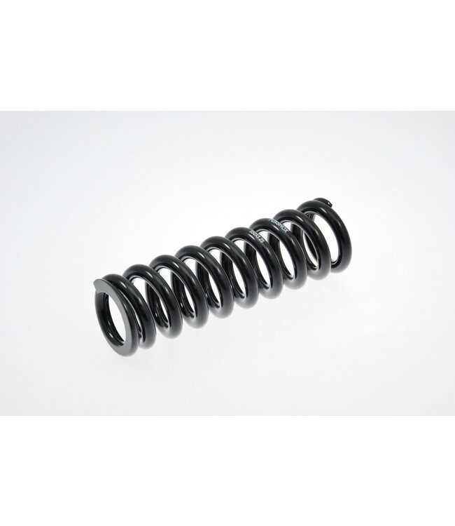 FOX STEEL REAR SPRING 450X2.8"
