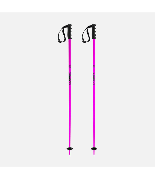 FACTION PRODIGY POLE 2025