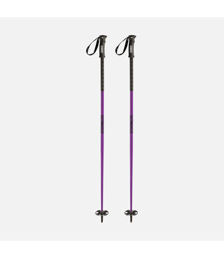 FACTION FACTION POLE 2025