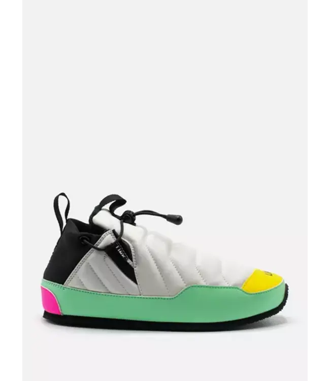 LINE BOOTIE 1.0 2025