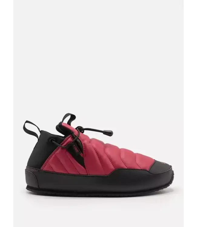 LINE BOOTIE 1.0 2025