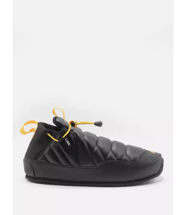 LINE BOOTIE 1.0 2025