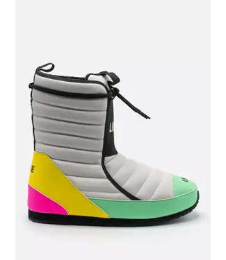 LINE BOOTIE 2.0 2025