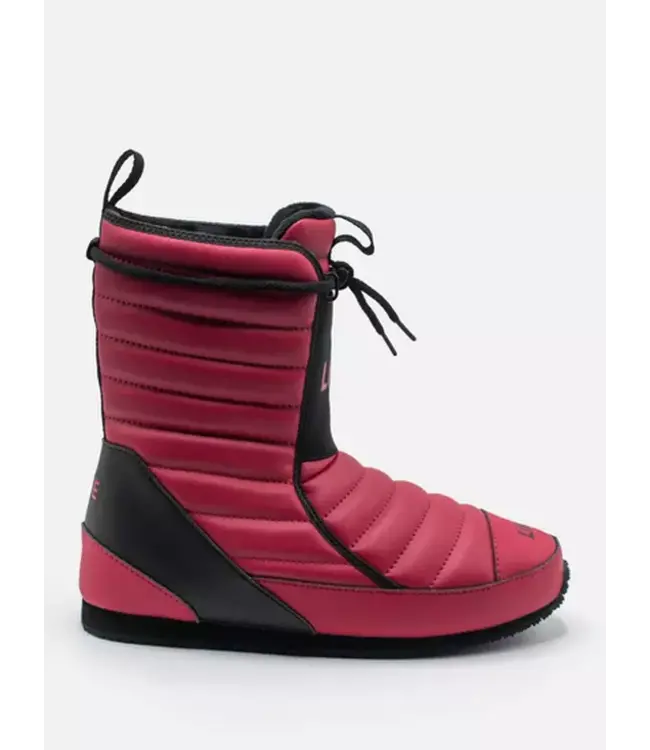 LINE BOOTIE 2.0 2025