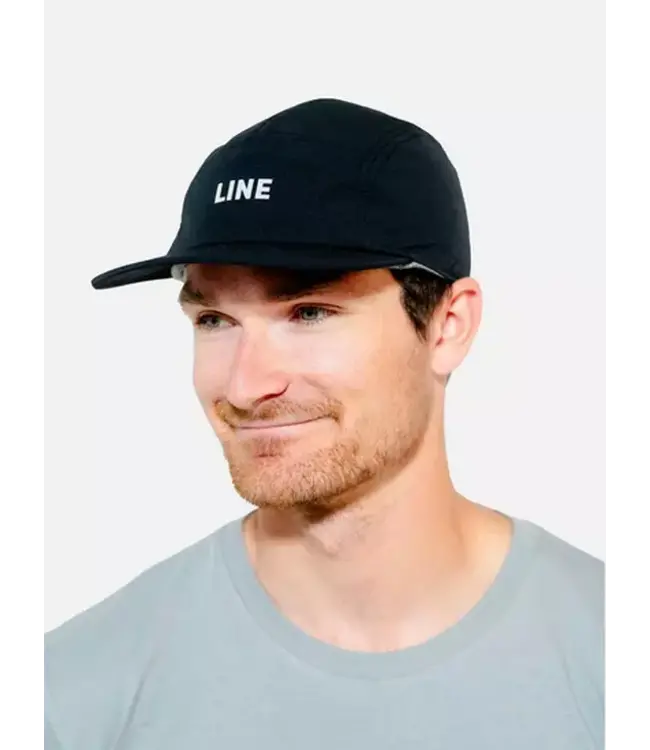 LINE ONWARD FIVE PANEL 2025