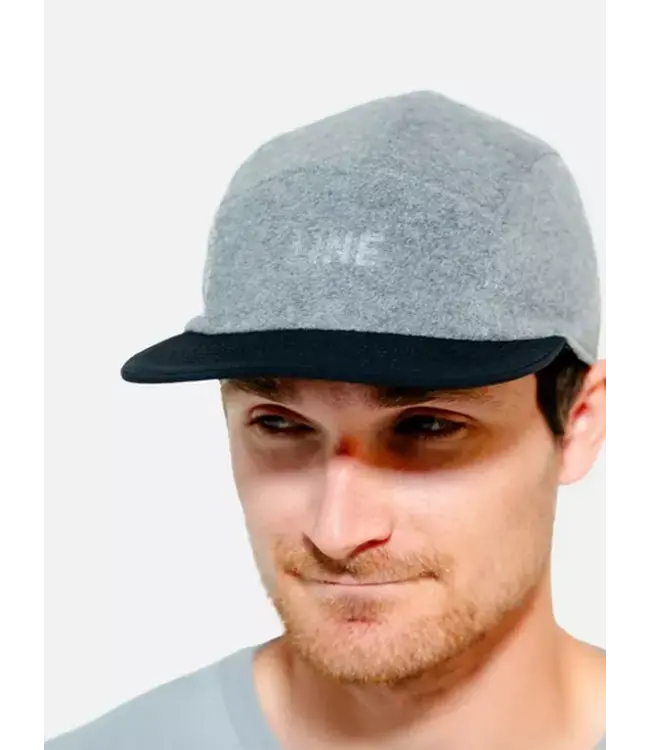 LINE ONWARD FIVE PANEL 2025