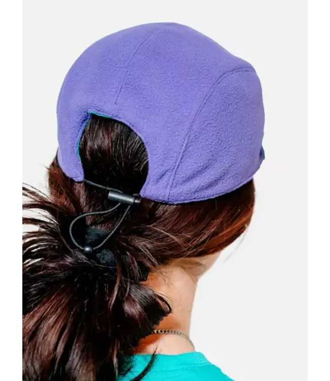 LINE ONWARD FIVE PANEL 2025