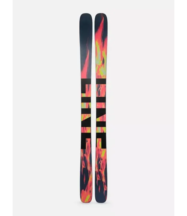 LINE CHRONIC 94 2025