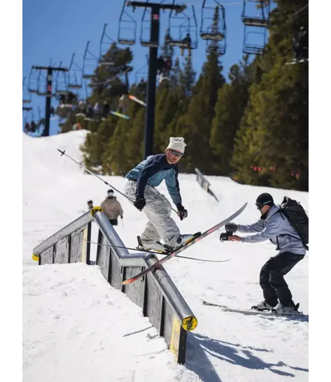 LINE CHRONIC 94 2025