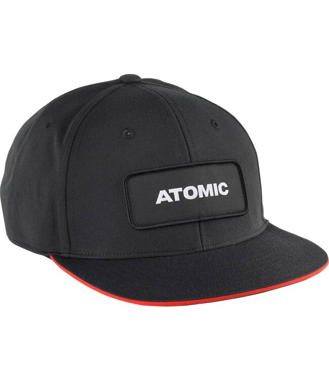 Atomic RACING CAP 2025