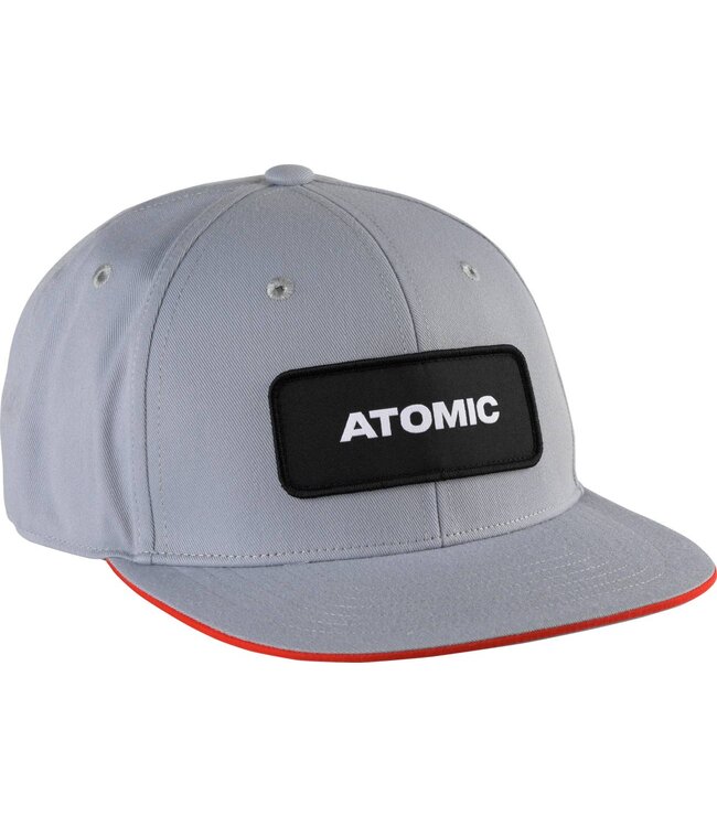Atomic RACING CAP 2025