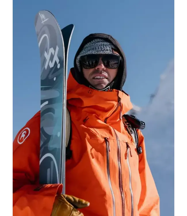 VOLKL REVOLT 104 2025