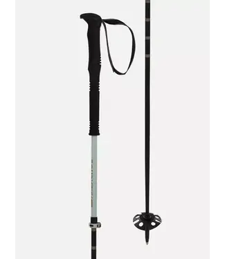 VOLKL TOURISTICK ADJUSTABLE 2025