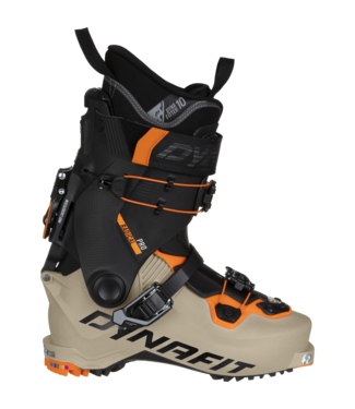 DYNAFIT RADICAL PRO 2025