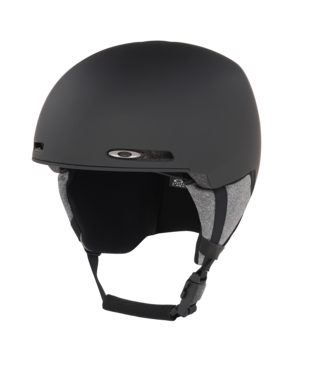 OAKLEY MOD 1 MIPS 2025