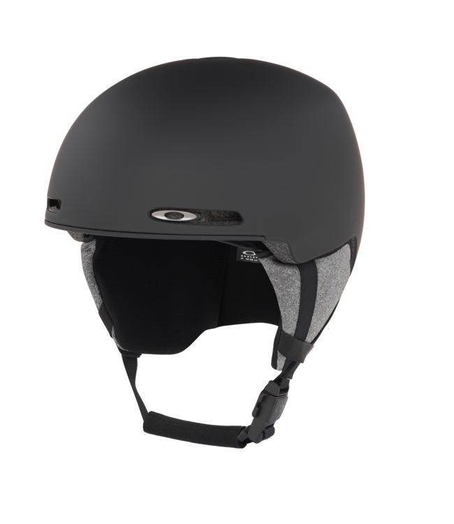 OAKLEY MOD 1 MIPS 2025