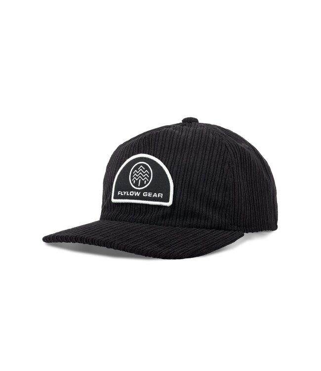 FLYLOW ROLO HAT 2025