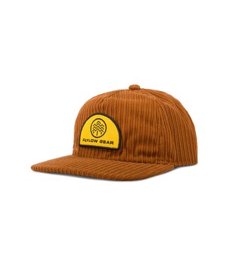 FLYLOW ROLO HAT 2025