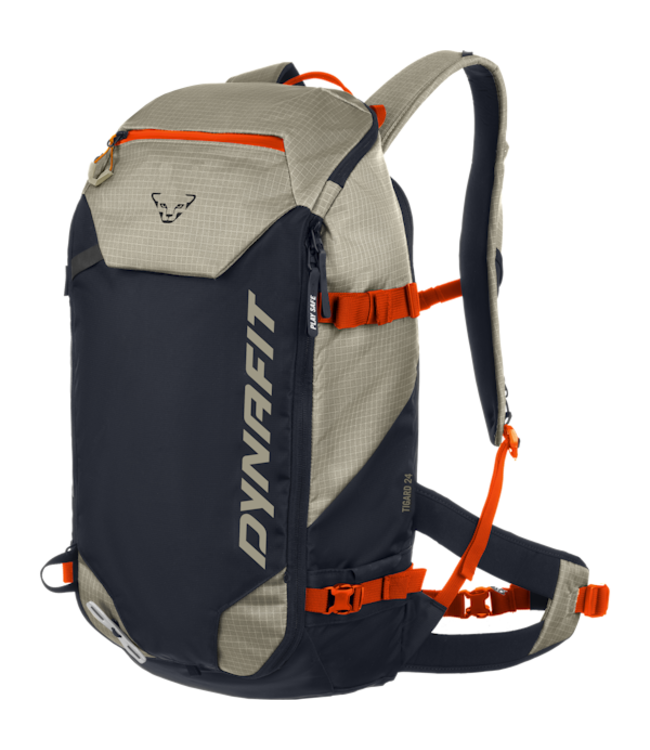 DYNAFIT TIGARD 24 PACK